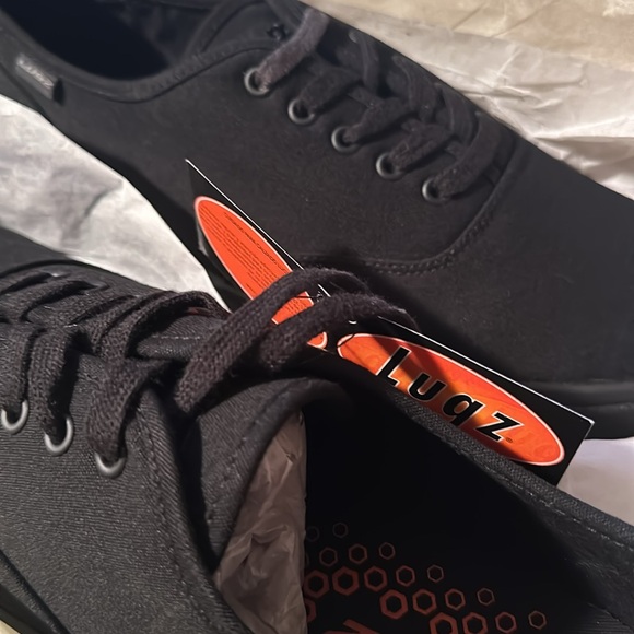 Lugz - Picture 5 of 7